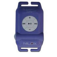 Nilox 13NXM3SU02004 Nilox 13NXM3SU02004